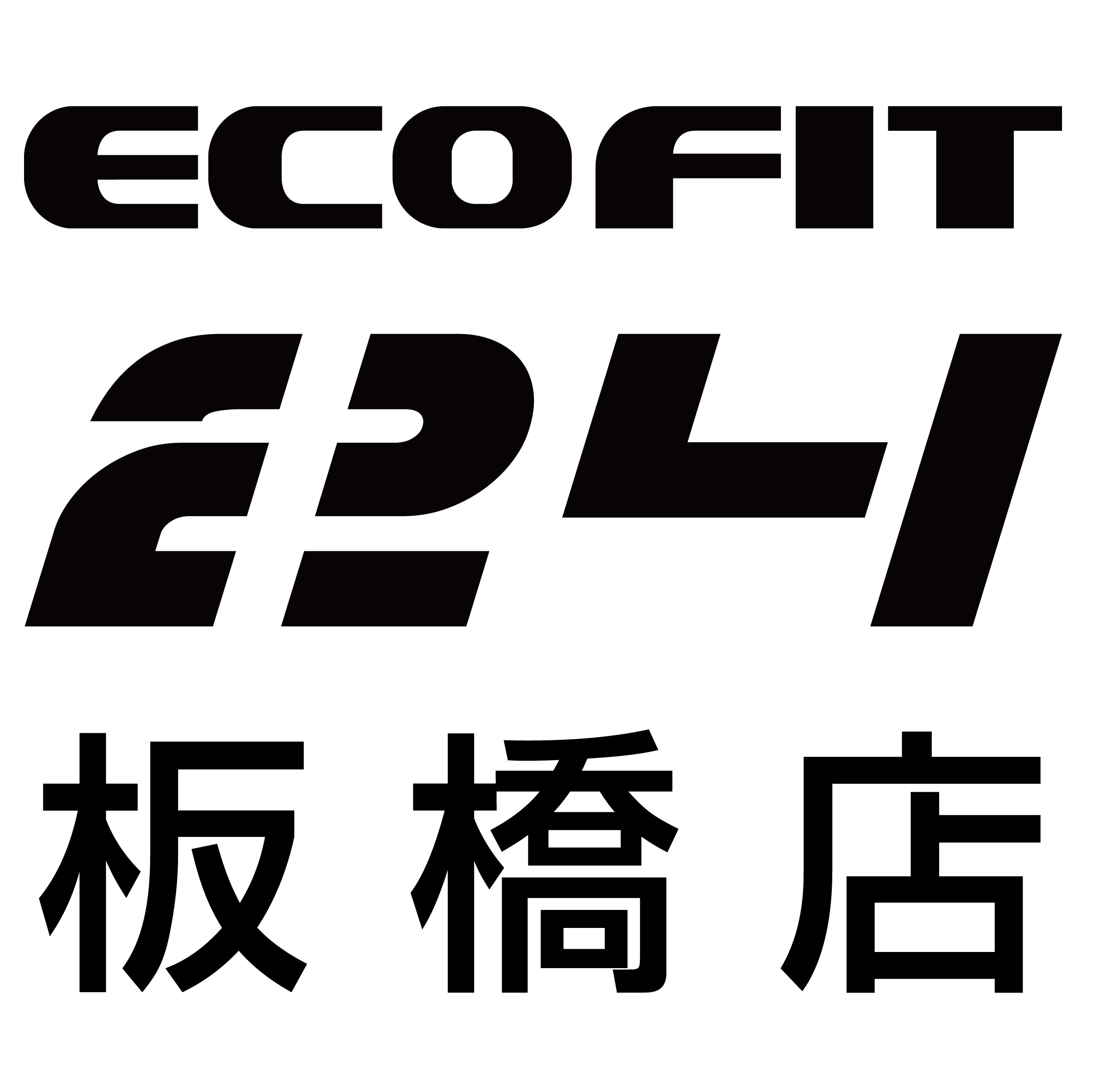 ecofit24